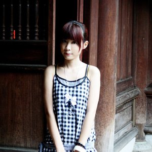 Trúc Duy 的头像