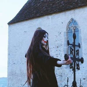 LACRIMOSA
