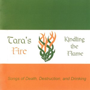 Kindling the Flame