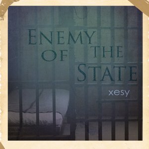 Enemy of the State (preview)
