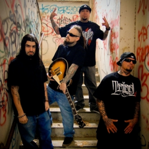 StillWell photo provided by Last.fm