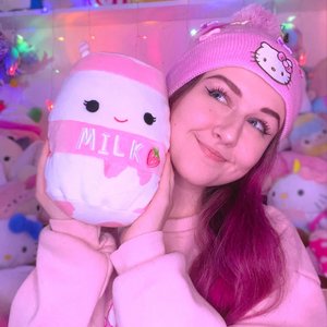 callmehhaley 的头像