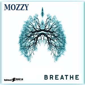 Breathe - EP