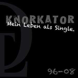 Mein Leben als Single
