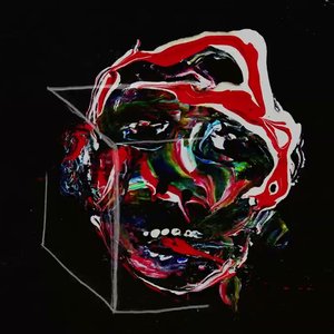 Under the Sod - Single