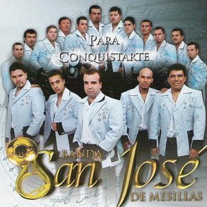 Avatar for Banda San José De Mesillas