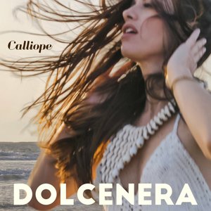 Calliope (Pace Alla Luce Del Sole) - Single