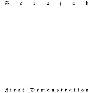 First Demonstration