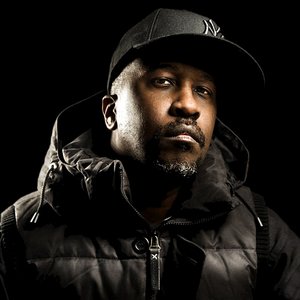 Avatar di Todd Terry Project