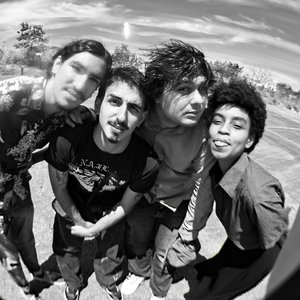 Dia de Greve のアバター