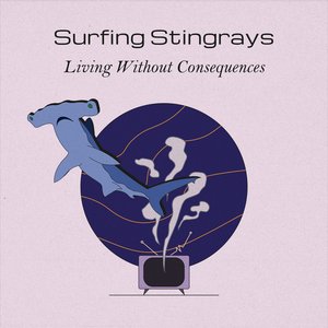 Living Without Consequences