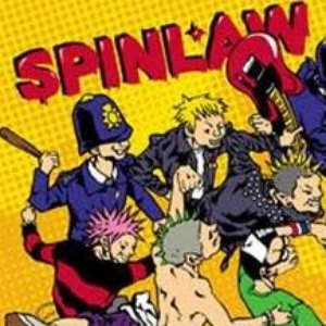 Avatar di Spinlaw