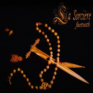 La Sorcière - Single