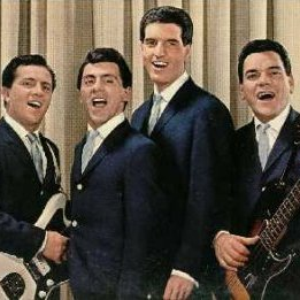 Four Seasons photo provided by Last.fm