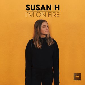 I'm On Fire