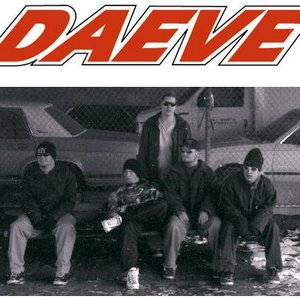 daeve 的头像