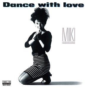 Dance with love