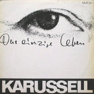 Das einzige Leben