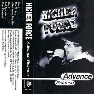 Advance Release