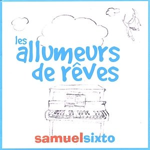 les allumeurs de rêves