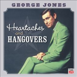 George Jones & Melba Montgomery - Let