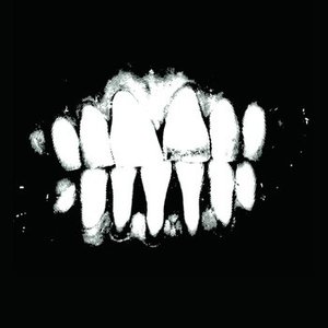 Demo Tape