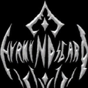 Avatar de HyrmundsgarD