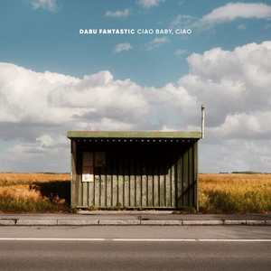Artwork for Ciao Baby, Ciao