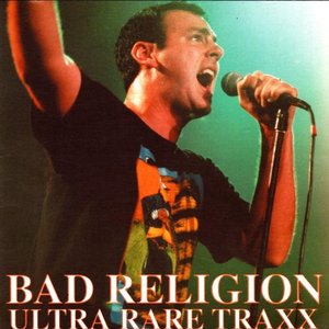 Ultra Rare Traxx
