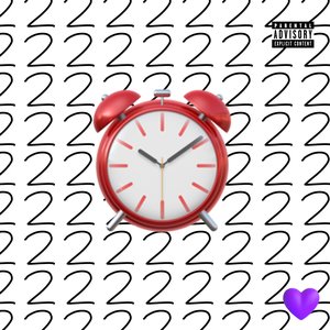 Clock It - Single