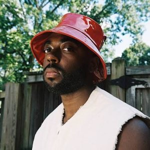 Avatar for Taylor Hill