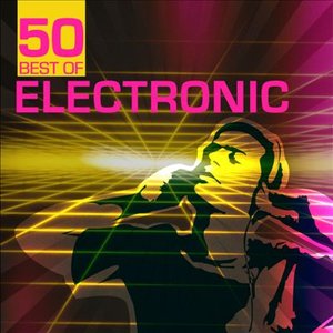 New Electronic Soundsystem 的头像