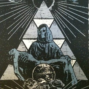 Avatar for Pøtlätch