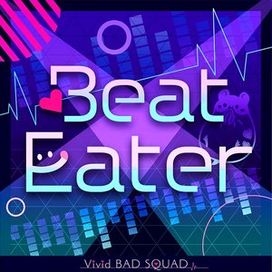 Beat Eater 的头像