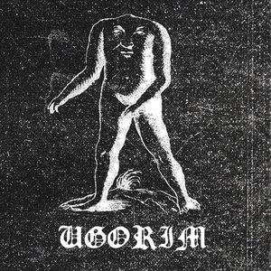 Ugorim 的头像