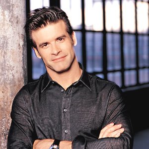 Roch Voisine 的头像
