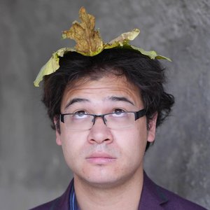 Avatar for Devon Osamu Tipp