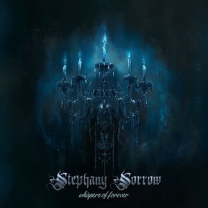 Whispers Of Forever - Single