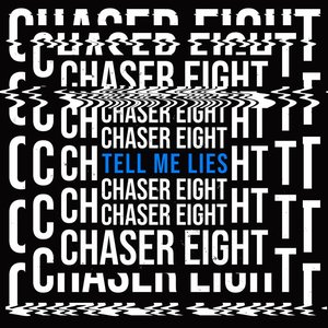 Tell Me Lies