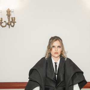 Denise Gutiérrez 的头像