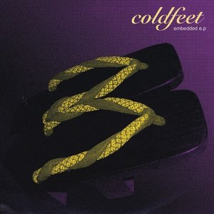 Embedded EP