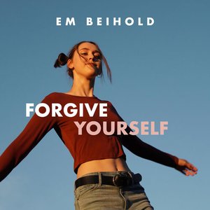 Forgive Yourself - Single