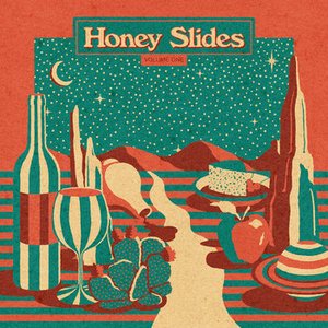 Avatar for Honey Slides