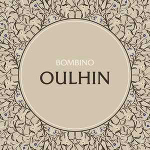 Oulhin (My Heart Burns)