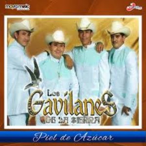 Los Gavilanes de la Sierra 的头像