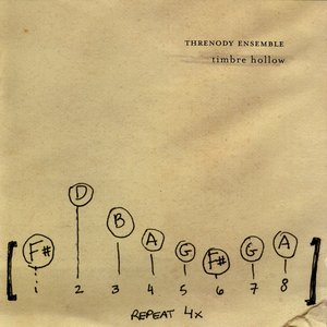 Timbre Hollow