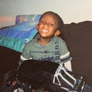 Jordan Pryor 的头像