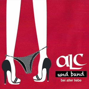 Bei Aller Liebe