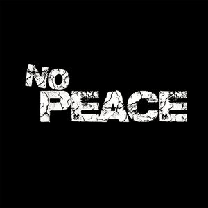 No Peace