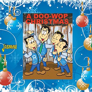 A Doo - Wop Christmas